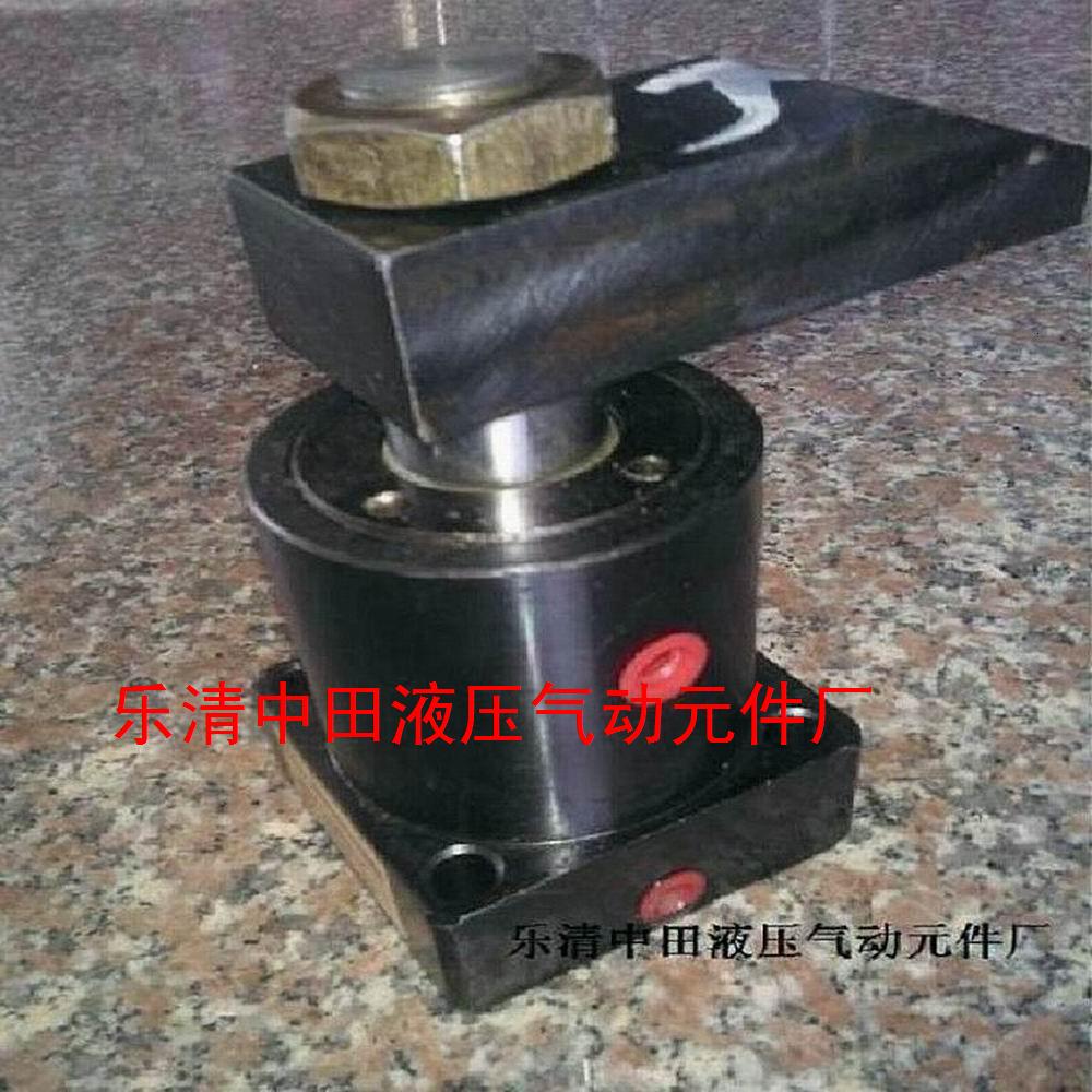 עD(zhun)ǊAo͸ס|(zh)ɿF(xin)؛(yng) 
P(gun)I: