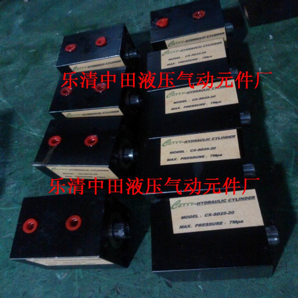 I(y)̫(yng)F/ɿ/˹ϵб͸סģߌ͸ 
P(gun)I: