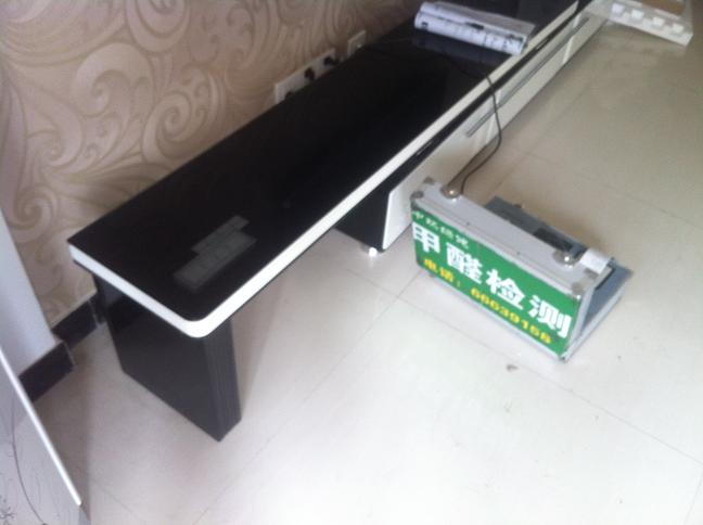 ݼȩzy---љ(qun)C(gu)7ÿڱ 
PI: