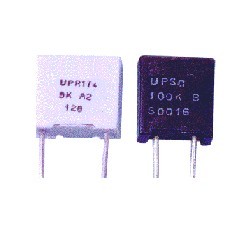 UPR/UPSCϵ W(wng)j 
PI:
