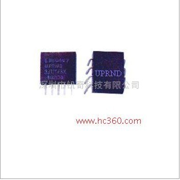 UPRNS/UPRNDϵ W(wng)j 
PI: