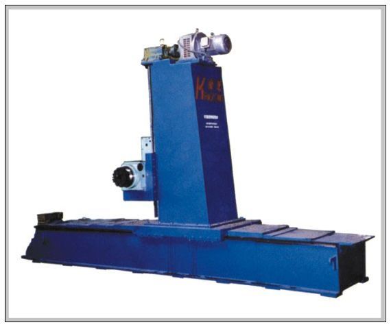 oa߅C(j)MڡAf?yn)錣I(y)Է 
P(gun)I: