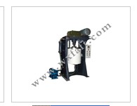 SQMϵДĥC]w \Ž(jng)I |(zh)ϳ 
P(gun)I: