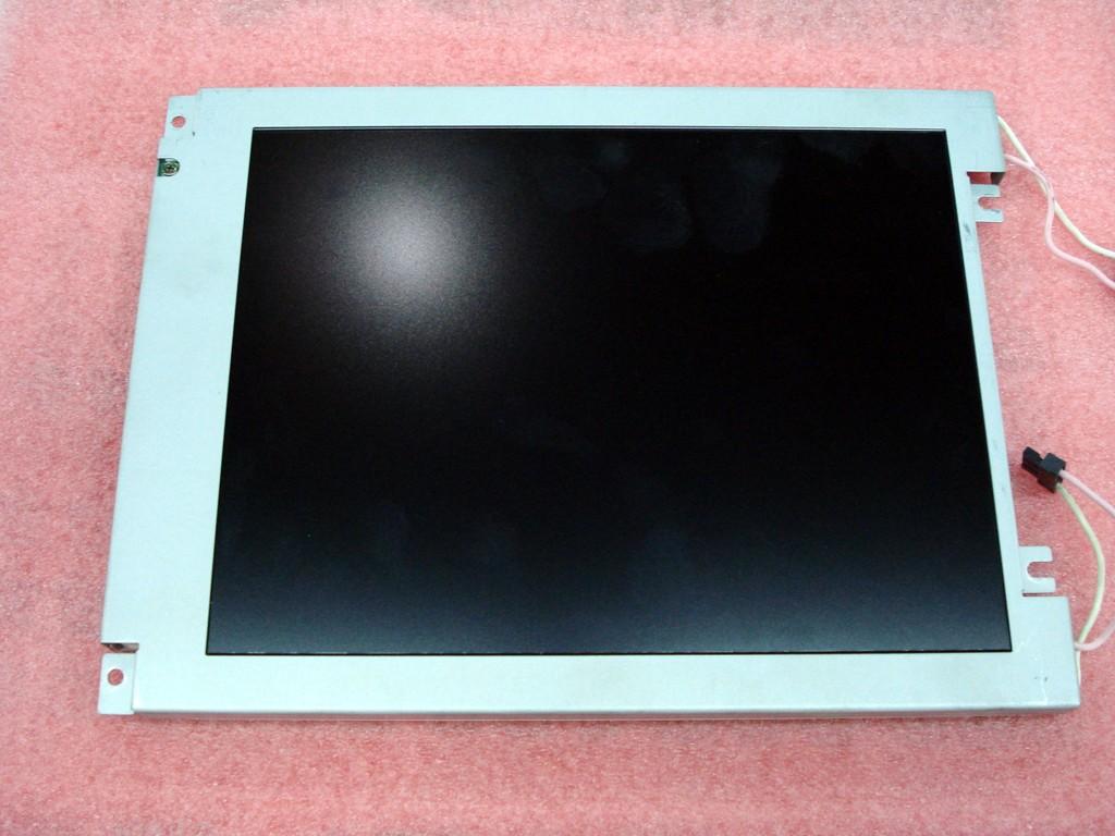 ϺҺKCB104VG2CA-A43-3X-06 
P(gun)I: