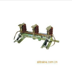 JN15-12 ߉ӵ_(ki)P(gun)-L(zhng)늚 
P(gun)I:
