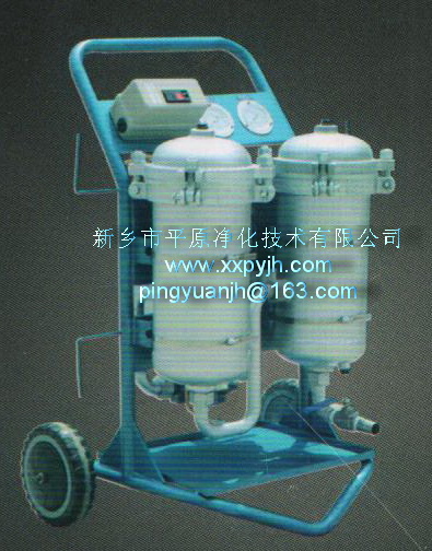 (yng) LYCϵ ƄʽV͙C ̖Rȫ|(zh)ɿ 
P(gun)I: