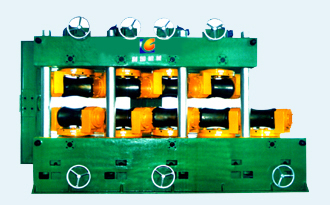 ͲĳCֱCfCеͲĳCֱCS 
P(gun)I: