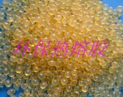 mڹSӹbճԺSɫzL016 
P(gun)I: