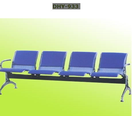 ܇վ-|(zh)õ܇վ-܇վ΃r 
PI: