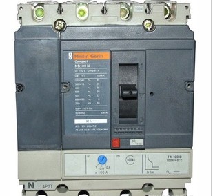 LRD02C TeSys^d^S 
P(gun)I:
