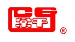 ݵڶ۸ߜȼúLt |(yu)r(yu) 
PI: