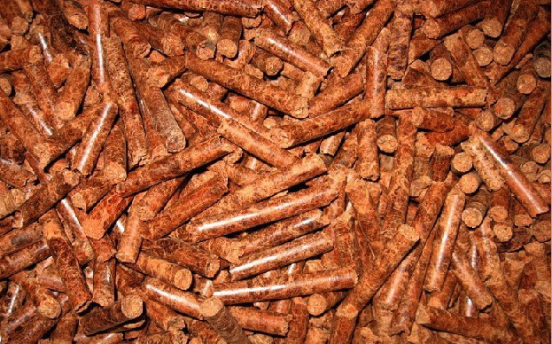 ԴCе޹˾ 
P(gun)I: