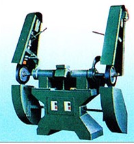 oap^ɰC|(zh)Ãrռ{ 
P(gun)I: