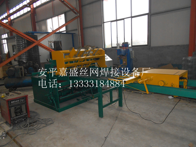 䓽zźC(j)䓽źC(j)NֲW(wng)źW(wng)C(j)SҡźC(j)r(ji) 
P(gun)I: