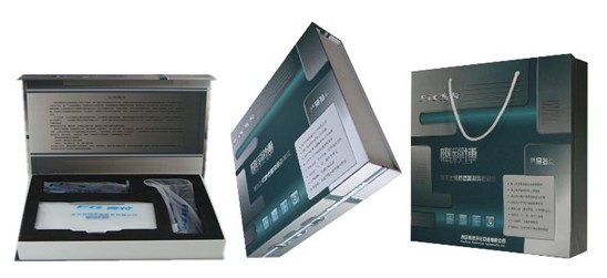 AME-X3W(xu)ϾW(wng)ҕo(h)xLܺϾW(wng)ķ 
P(gun)I: