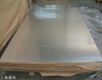 SUS631P䓎Mڡ儓(chung)錣I(y)Է 
P(gun)I: