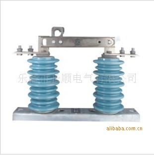 GW9-10/630Ax_P(gun)-L(zhng)늚 
P(gun)I: