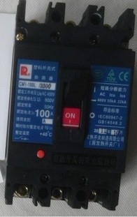 (zhun)I(y)a(chn)͸· 
P(gun)I: