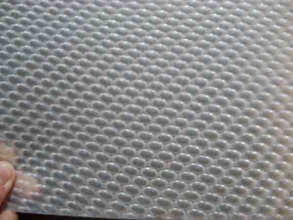 (yng)PVC |ݸI(y)a(chn)PVC PVCӡ PVCӡˢ 
P(gun)I: