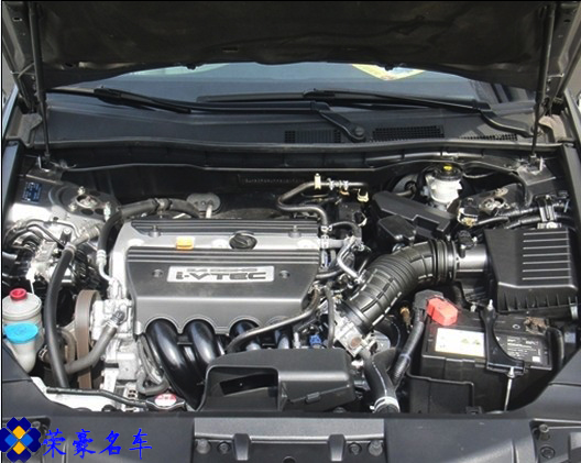 YGLK(M) 2008 GLK300 4MATIC 
P(gun)I: