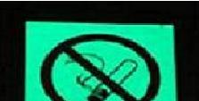 (yng)l(f)N |ݸI(y)a(chn)l(f)N,N 
P(gun)I: