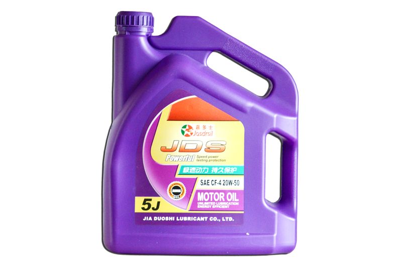 Ͳ|̓r(ji)|͏S|Ʒ 
P(gun)I: