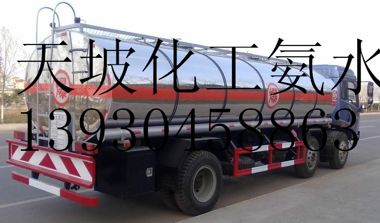 е°ˮе°ˮa(chn)SҼr(ji) 
P(gun)I: