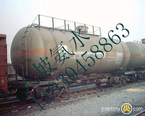 ?ɽʡˮa(chn)SЩ(lin)ϵԒ13930458863? 
P(gun)I: