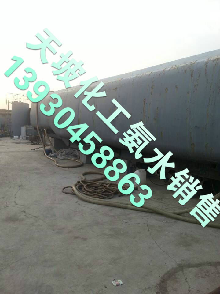 -ɽˮa(chn)SЩ(lin)ϵʽ- 
P(gun)I: