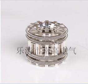 (yng)1600A 36Ƭ÷|^ 
P(gun)I: