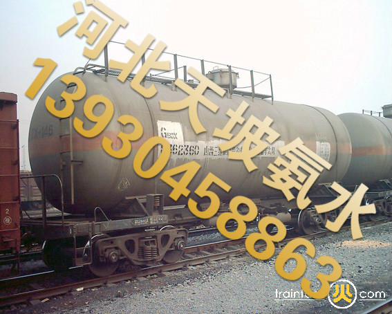 ̫ԭpˮa(chn)S13930458863? 
P(gun)I: