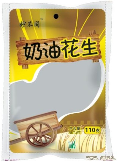 ͬʹʹl(f)ζ 
PI: