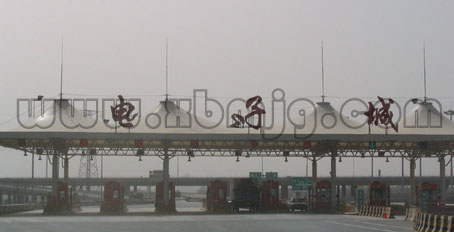 M(fi)վĤY(ji)(gu)bxC²ĤY(ji)(gu)g(sh)޹ 
P(gun)I: