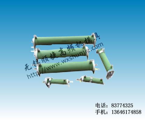 혽ݸܲģߏSU(ku)a(chn)(jng)I(yng)ҪF(xin)(hu)\(chng)Q3 
P(gun)I: