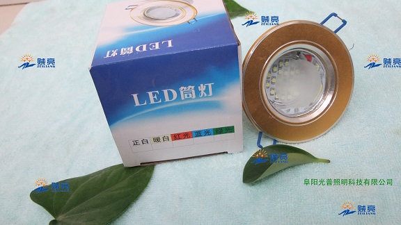 LEDӖ(xn)|(zh)ļҺ (yng) 
P(gun)I: