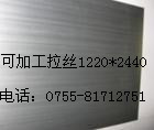 pzXXӹzXͨX\ν 
P(gun)I: