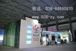 ɶ繝(ji)չ_(ti)O(sh)Ӌ(j) ɶ繝(ji)չ_(ti)a(chn)S չˇչ[ 
P(gun)I: