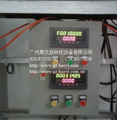 պݶˮӋӋԄӶˮ 
PI: