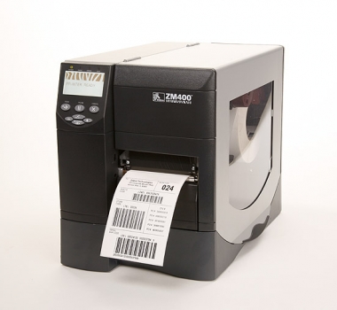 |֥TEC B-SX6/SX8 laӡ 
PI:
