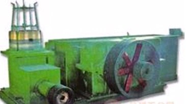 ˮʽνzCr СˮνzC(yng) 
P(gun)I: