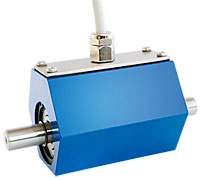 LORENZ(÷˹̩)Ť؂DR-2477 
P(gun)I: