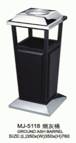 Ƶ꟟Ͱr(ji)(bo)r(ji)(lin)ИI(y)(ni)(yu) 
P(gun)I:
