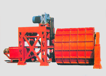 R꼪늗Uṩõ늗UO(sh) 
P(gun)I: