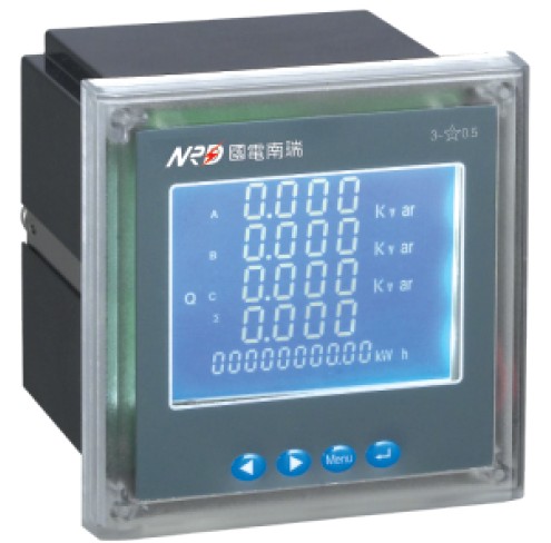ϺSֱN(xio)๦xPD194E-9S4 
P(gun)I:
