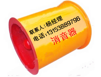VL(fng)C(j)I(y)Ʒ|(zh)ӆ13153889796 
P(gun)I: