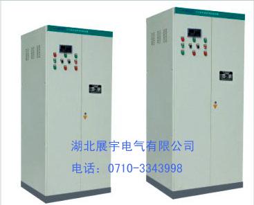 ZYQˮõa(chn)SҺչ늚 
PI: