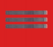 L(fng)@Ua(chn)jbdL(fng)@U״N 
P(gun)I: