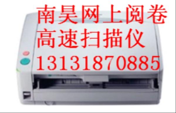 KϾxC(j)醾 
P(gun)I: