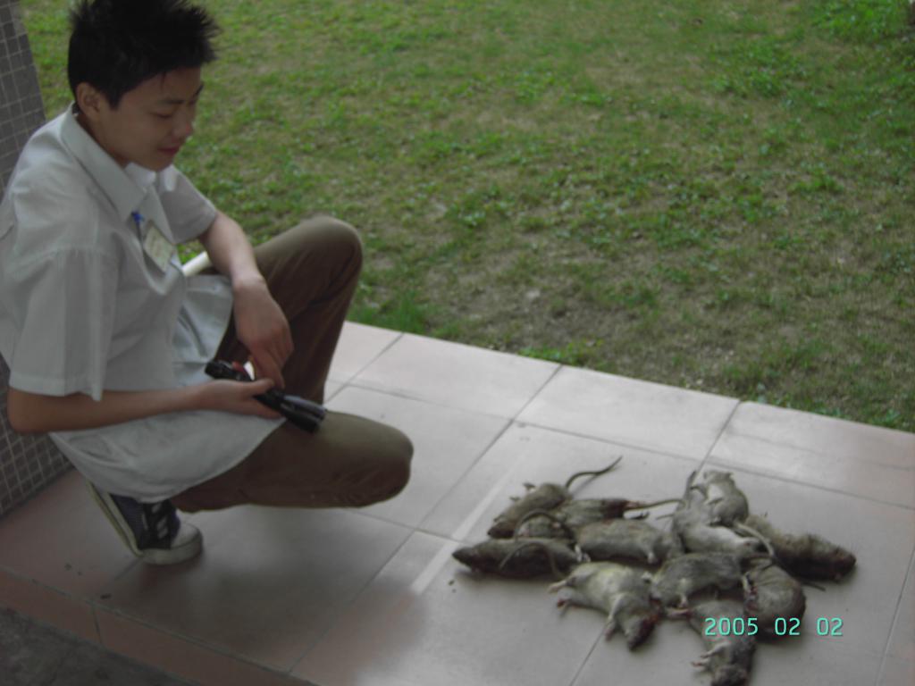 ^ρ˾ ^x(chng)˾ Ո(qng)Җ|ݸ_(d)ρx(chng)޹ 
P(gun)I: