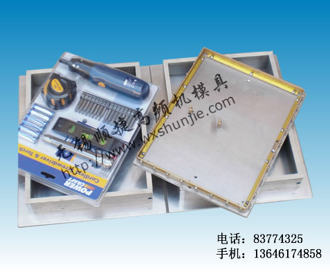 lC(j)ģߡ혽ݸܲģߏS(zhun)I(y)a(chn)ֵه(li) 
P(gun)I: